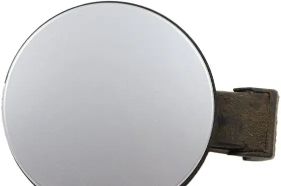 Ford Mondeo Mk III Fuel tank cap 1S71-F405A02-ADW C60AA