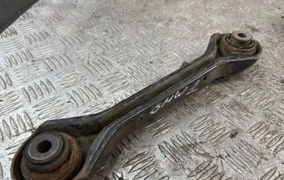 BMW 1 E82 E88 Rear upper control arm/wishbone