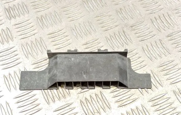 Opel Astra K Radiator mount bracket 13462186 16472173