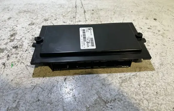 BMW 1 E81 E87 Light module LCM 6956586 0069900 593362