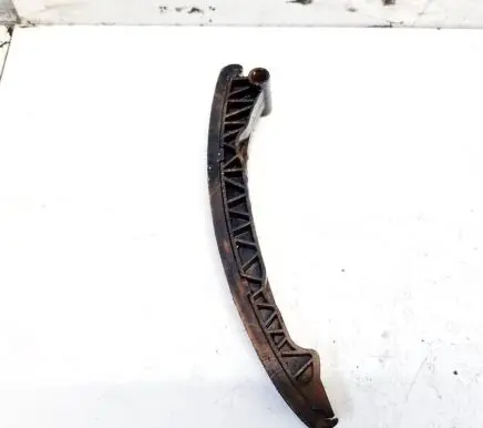 Mercedes-Benz A W168 Slide rail for timing chain 