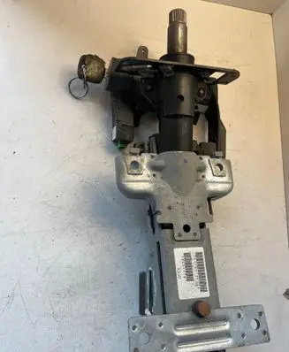 Volvo V70 Steering wheel axle set P9491778 1T450001754
