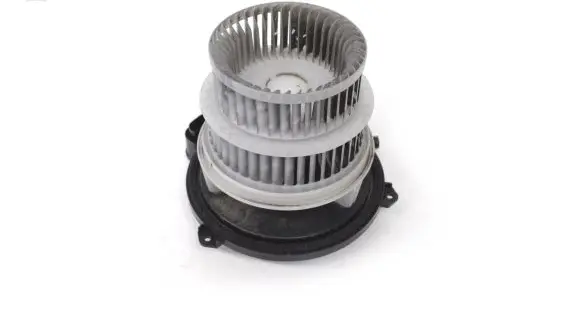 Lexus IS III XE30 Heater fan/blower 09Q03 5150
