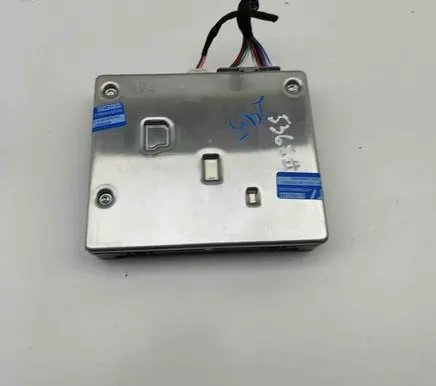 Phone control unit/module
