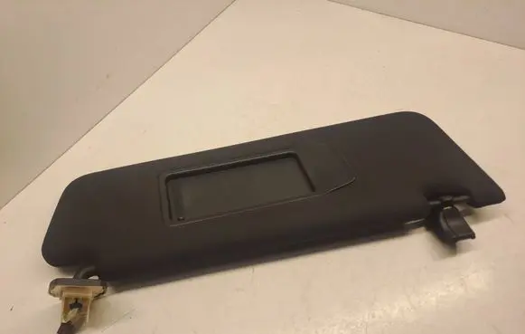 BMW 7 F01 F02 F03 F04 Sun visor 1355600 6905983