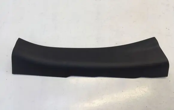 Nissan Juke II F16 Rear sill trim cover 769B66PA0A