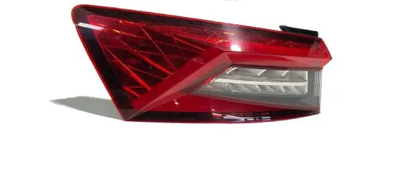 Skoda Kodiaq Rear/tail lights 565945207A 28647