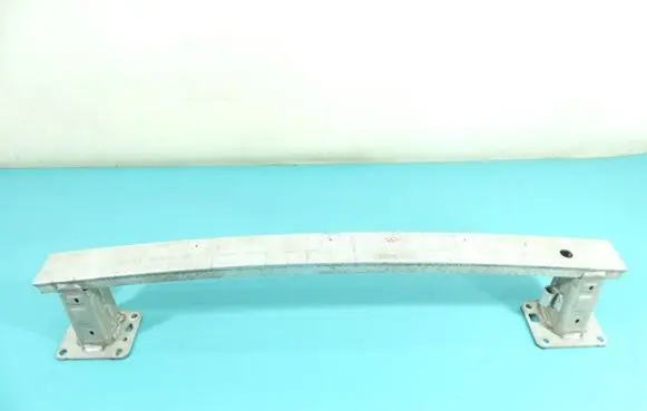 Citroen C4 Grand Picasso Rear bumper support beam IMPRK1347856