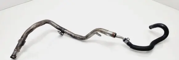 Subaru Forester SH Engine coolant pipe/hose