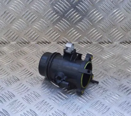 BMW X3 F25 Mass air flow meter 8519492