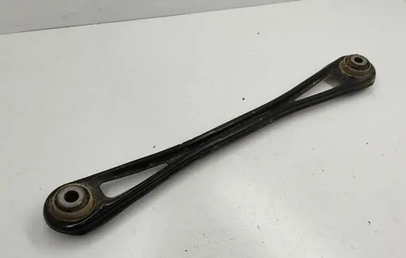 Audi Q7 4L Rear control arm 7L8501529A