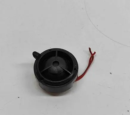 Porsche Cayman 987 Dashboard glove box trim 99764502500