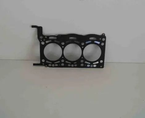 Audi A4 S4 B8 8K Other engine bay part 059103383JM