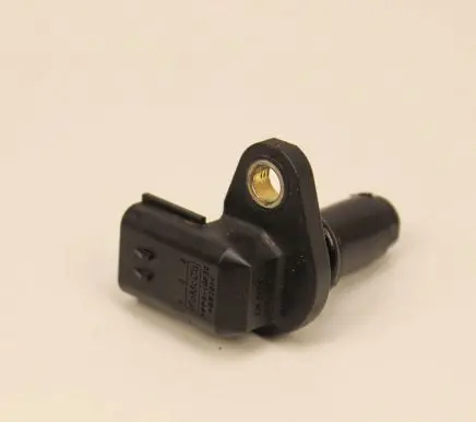 Jaguar XF X260 Camshaft position sensor 669N12K073BB