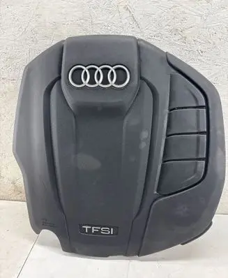 Audi A5 Engine cover (trim) 06L103925M 66012003 06L103925