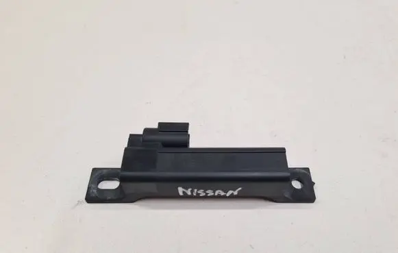 Sensor