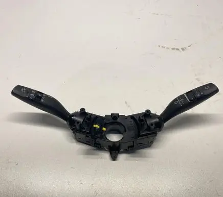 KIA Ceed Indicator stalk 93404-J7960
