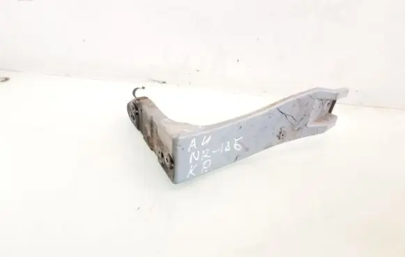 Audi A4 S4 B6 8E 8H Other interior part