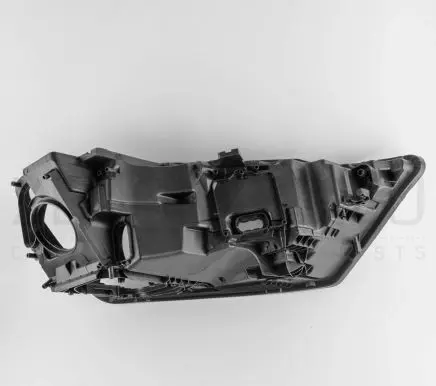 Audi A8 S8 D5 Headlight part 