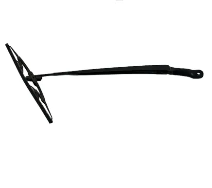 Honda HR-V Windshield/front glass wiper blade 