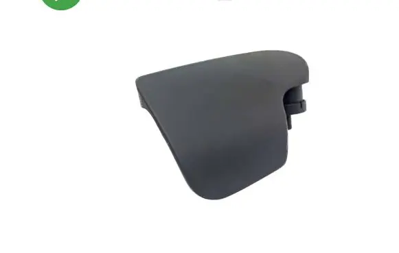 Audi A1 Engine bonnet (hood) release handle 82C823533A 82C823533 1249270200