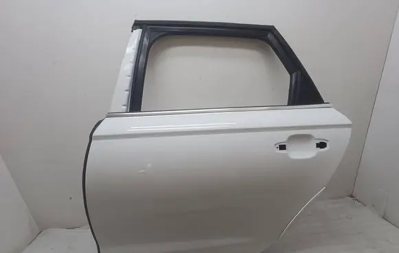 Audi A6 Allroad C7 Rear door LY9C