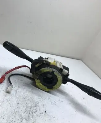 Mitsubishi Carisma Wiper turn signal indicator stalk/switch