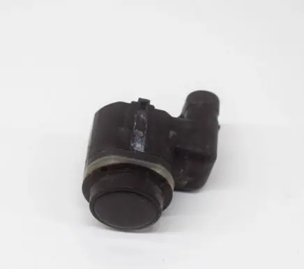 Audi Q3 8U Parking PDC sensor 1S0919275D