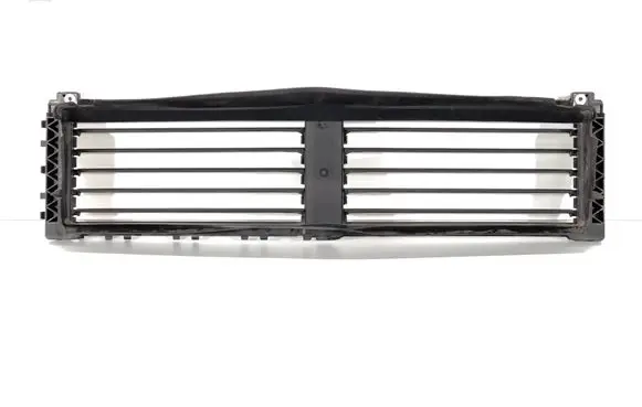 Mercedes-Benz A W177 AMG Intercooler air guide/duct channel A1778850103
