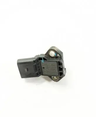 Audi A5 8T 8F Air pressure sensor 03G906051E 0281002977 141023T073814