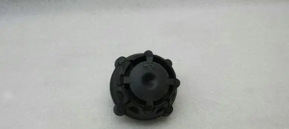 Mini One - Cooper R50 - 53 Alarm system siren 6942432