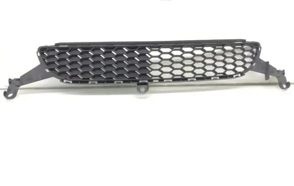 Toyota Aygo AB10 Front bumper lower grill 531120H040