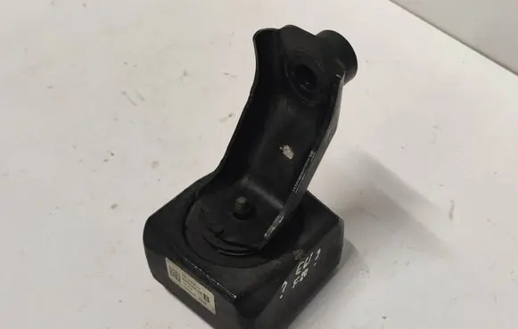 BMW 1 F20 F21 Other rear suspension part 6872957 35HZ 0508151720