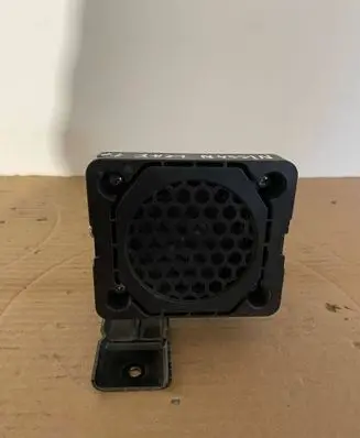 Nissan Leaf II (ZE1) Horn signal 281h35sn0a 281H35SN0A