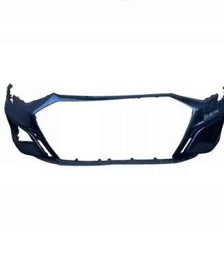 Audi A3 S3 8L Front bumper