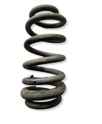 Dodge Durango III Rear coil spring 68085245AB