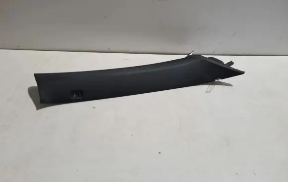Volvo XC90 (A) pillar trim 31363569