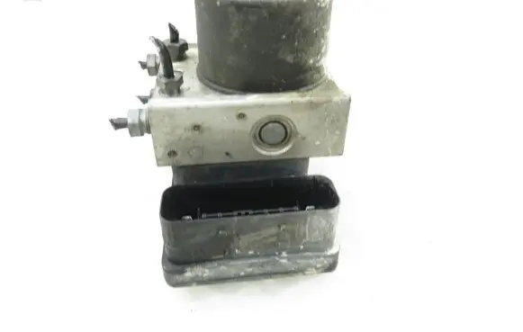 Ford Fiesta ABS Pump 10020700514 10097001173 4S612M110CC