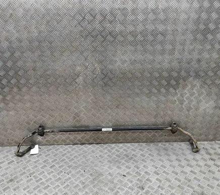 BMW 2 F44 Rear anti-roll bar/sway bar 6862865 6888447