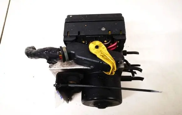 SsangYong Rexton ABS Pump 4894008200 48940-08200