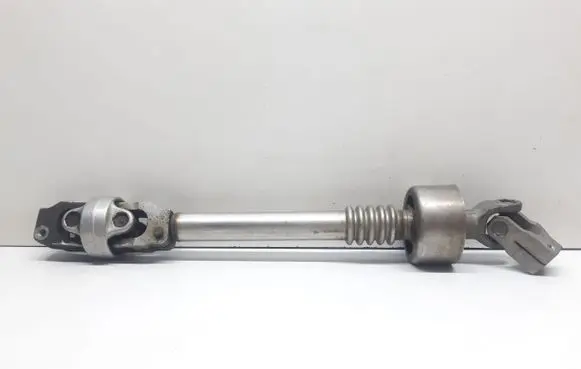 BMW X3 E83 Steering column universal joint 3446788