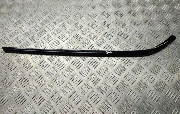 Land Rover Range Rover Evoque L538 Rear side glass trim 