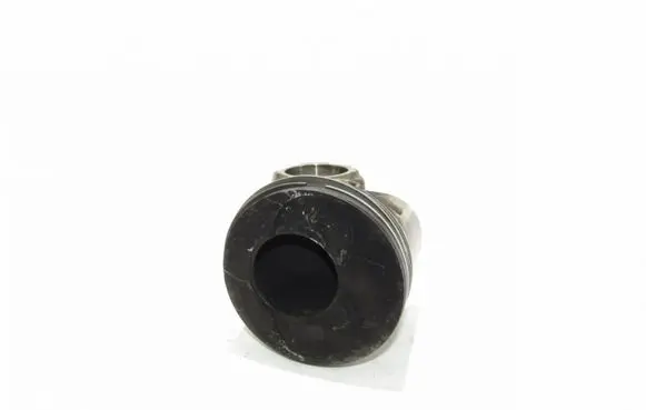 Volkswagen Caddy Connecting rod/conrod 038105401D