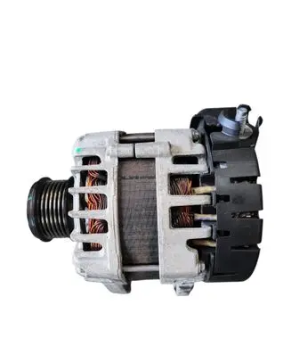 Ford Kuga III Generator/alternator LX6T10300FAA