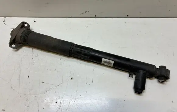 Seat Tarraco Rear shock absorber/damper 5QF512009G