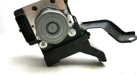 Nissan Qashqai ABS Pump 476604EJ0C 0265956165