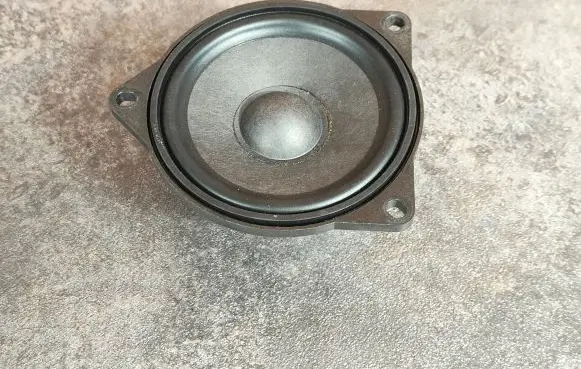 BMW X5 G05 Other interior part 2622517