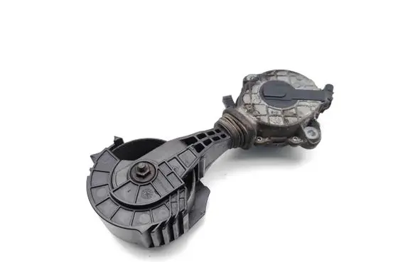 BMW 1 F20 F21 Alternator belt tensioner V759883280