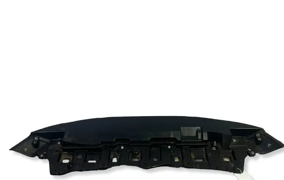 Toyota Yaris Cross Front bumper skid plate/under tray 526180D180