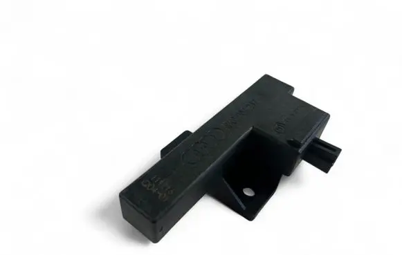Audi A4 S4 B8 8K Keyless system antenna 8K0907247
